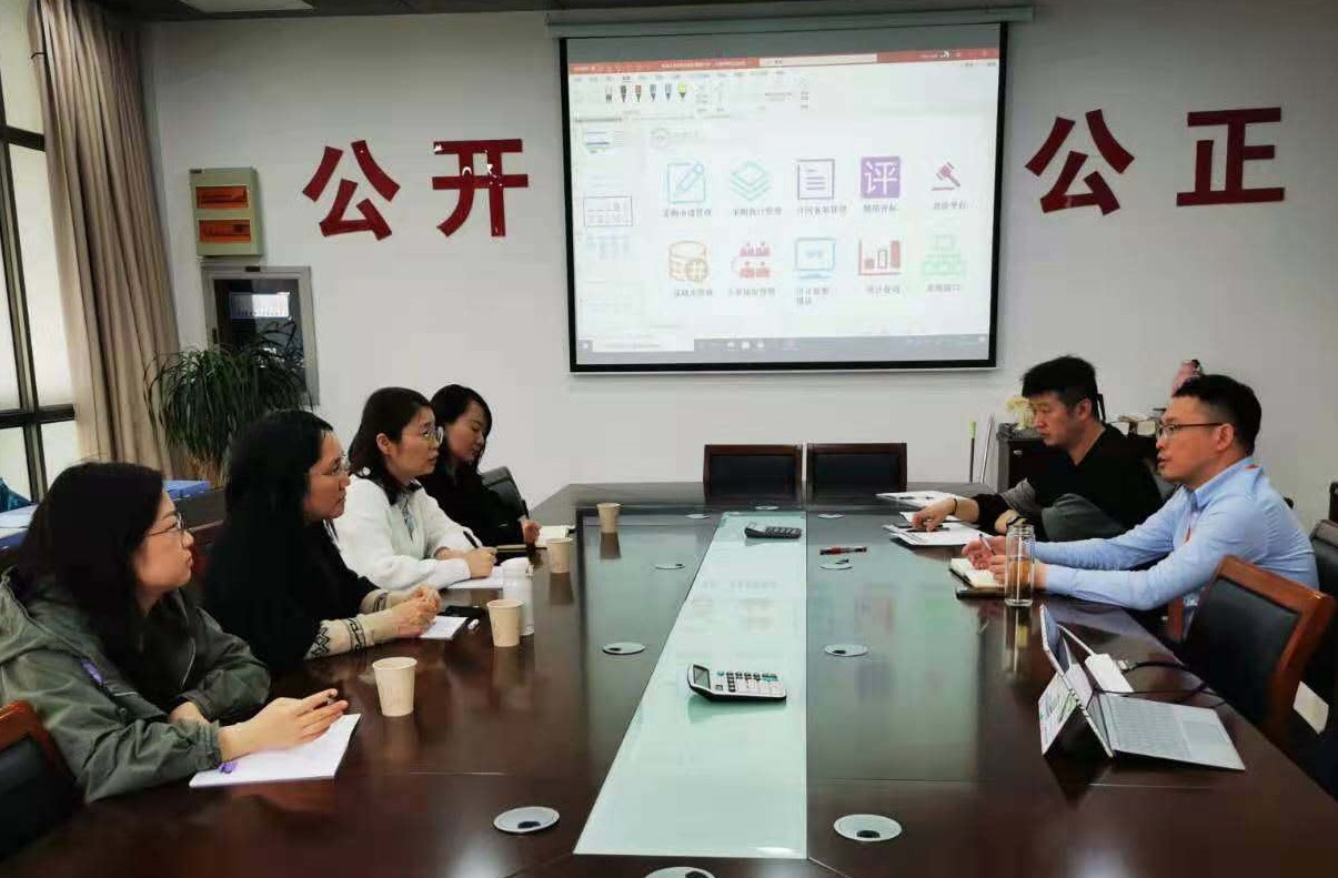 222new image - 1a17t.jpg