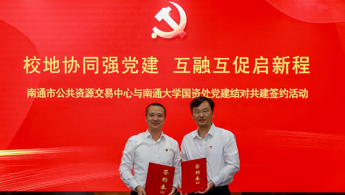 1744536593963050809.jpg 1744536593963050809.jpg