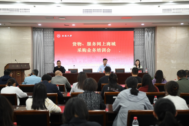 1745999851701013843.png image.png