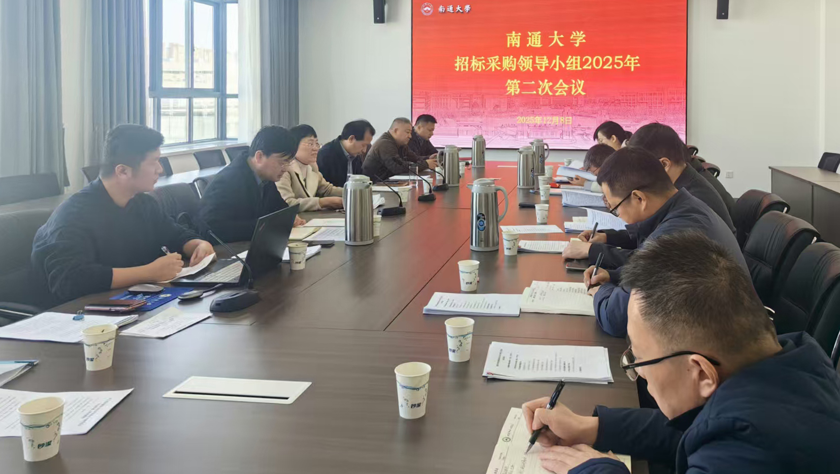 1765277777291041460.jpg 63b90375-3282-486d-8e0e-b0cc480a2488.jpg